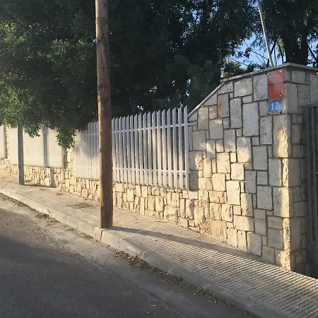 Entrenaranjos Picassent