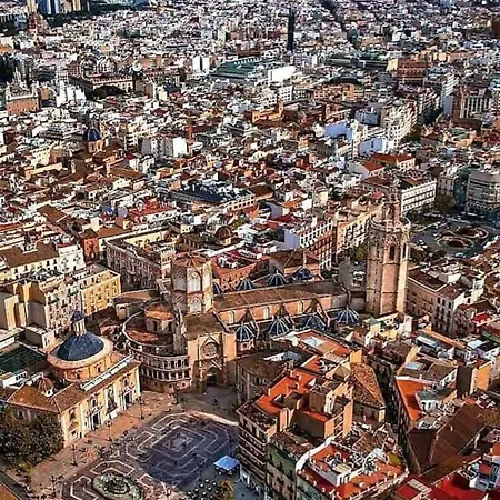 Entrenaranjos Сasa de vacaciones *